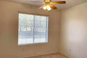 1801 W Miller, Show Low, AZ 85901 - Photo 30