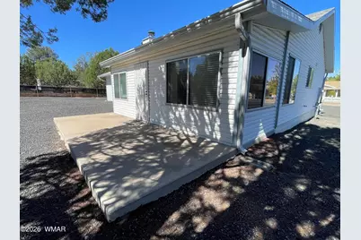 1801 W Miller, Show Low, AZ 85901 - Photo 18