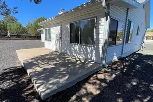 1801 W Miller, Show Low, AZ 85901 - Photo 18