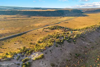 29 N2317, Nutrioso, AZ 85932 - Photo 20