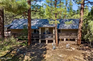 590 S 30th Dr, Show Low, AZ 85901 - Photo 1