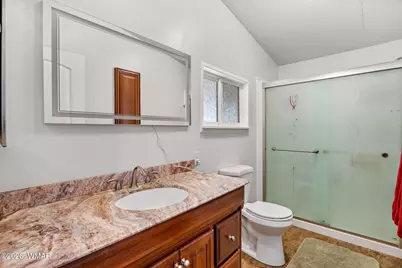 590 S 30th Drive, Show Low, AZ 85901 - Photo 16