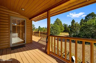 3320 Tonto Dr, Overgaard, AZ 85933 - Photo 22