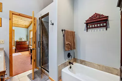 3320 Tonto Drive, Overgaard, AZ 85933 - Photo 12