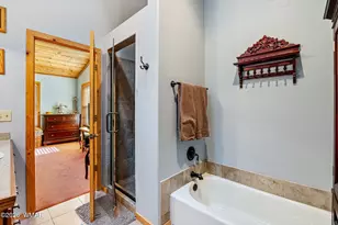 3320 Tonto Dr, Overgaard, AZ 85933 - Photo 12