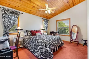 3320 Tonto Dr, Overgaard, AZ 85933 - Photo 16