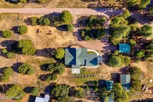 3320 Tonto Dr, Overgaard, AZ 85933 - Photo 30