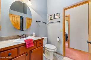 3320 Tonto Dr, Overgaard, AZ 85933 - Photo 14