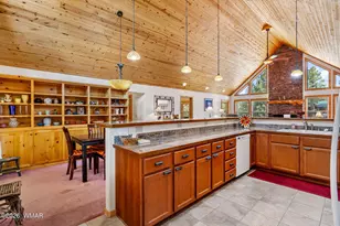 3320 Tonto Dr, Overgaard, AZ 85933 - Photo 6