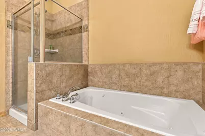 3820 Rustler Circle, Pinetop, AZ 85935 - Photo 10
