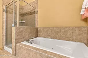 3820 Rustler Circle, Pinetop, AZ 85935 - Photo 10