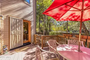 3820 Rustler Circle, Pinetop, AZ 85935 - Photo 28
