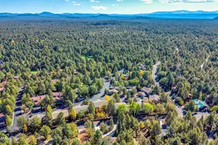 3820 Rustler Circle, Pinetop, AZ 85935 - Photo 34