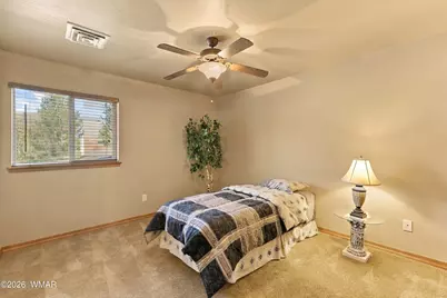 3820 Rustler Circle, Pinetop, AZ 85935 - Photo 14