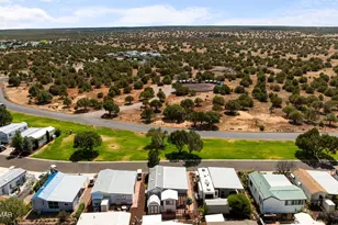 1927 Foxtrot, Show Low, AZ 85901 - Photo 26