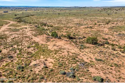 Tbd W Flake Avenue, Snowflake, AZ 85937 - Photo 8