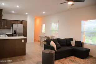 8581 Jackrabbit Dr, Show Low, AZ 85901 - Photo 6