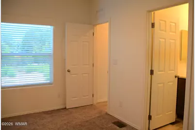 8581 Jackrabbit Drive, Show Low, AZ 85901 - Photo 10