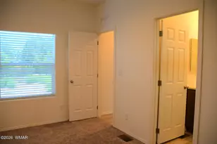 8581 Jackrabbit Dr, Show Low, AZ 85901 - Photo 10