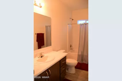 8581 Jackrabbit Drive, Show Low, AZ 85901 - Photo 14