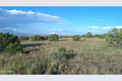 Tbd Concho Valley Lot 48 Drive, Concho, AZ 85924 - Photo 18