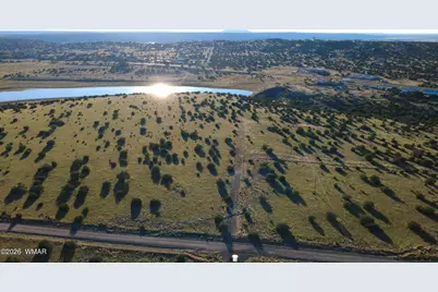 Tbd Concho Valley Lot 48 Drive, Concho, AZ 85924 - Photo 6