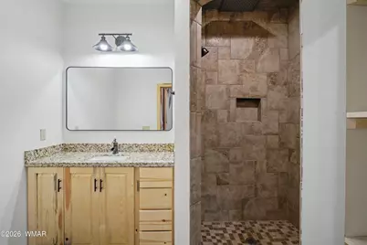 9087 Ledger Ranch Trail, Snowflake, AZ 85937 - Photo 34