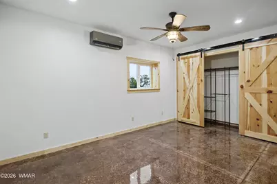 9087 Ledger Ranch Trail, Snowflake, AZ 85937 - Photo 26