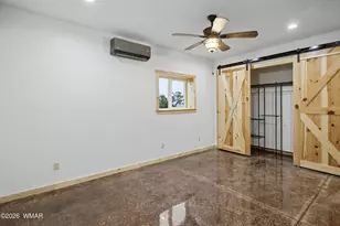 9087 Ledger Rnch Trl, Snowflake, AZ 85937 - Photo 26
