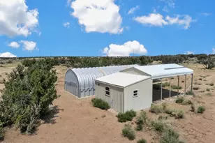 9087 Ledger Rnch Trl, Snowflake, AZ 85937 - Photo 84