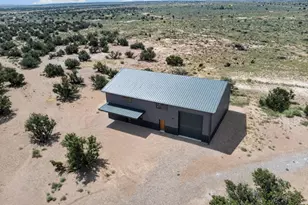 9087 Ledger Rnch Trl, Snowflake, AZ 85937 - Photo 6