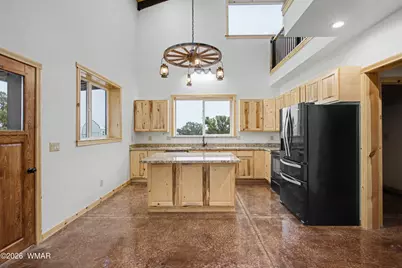 9087 Ledger Ranch Trail, Snowflake, AZ 85937 - Photo 10