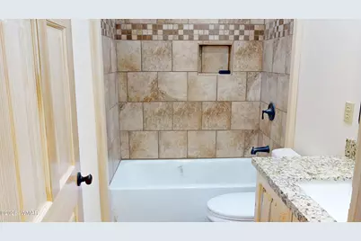 9087 Ledger Ranch Trail, Snowflake, AZ 85937 - Photo 22