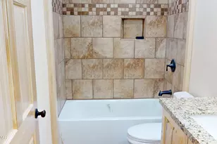 9087 Ledger Rnch Trl, Snowflake, AZ 85937 - Photo 22