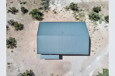 9087 Ledger Ranch Trail, Snowflake, AZ 85937 - Photo 82