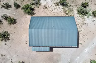 9087 Ledger Rnch Trl, Snowflake, AZ 85937 - Photo 82