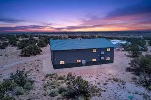 9087 Ledger Rnch Trl, Snowflake, AZ 85937 - Photo 4