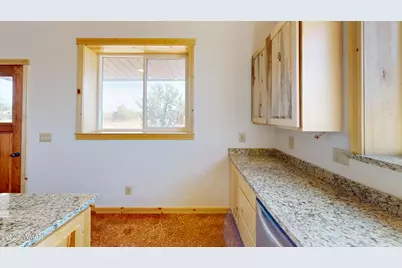 9087 Ledger Ranch Trail, Snowflake, AZ 85937 - Photo 14