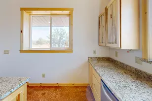 9087 Ledger Rnch Trl, Snowflake, AZ 85937 - Photo 14