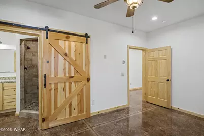 9087 Ledger Ranch Trail, Snowflake, AZ 85937 - Photo 32