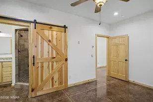 9087 Ledger Rnch Trl, Snowflake, AZ 85937 - Photo 32