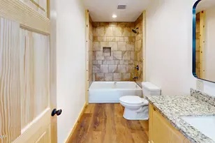 9087 Ledger Rnch Trl, Snowflake, AZ 85937 - Photo 54