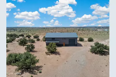 9087 Ledger Ranch Trail, Snowflake, AZ 85937 - Photo 76