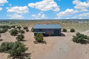 9087 Ledger Rnch Trl, Snowflake, AZ 85937 - Photo 76