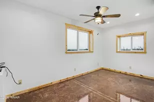9087 Ledger Rnch Trl, Snowflake, AZ 85937 - Photo 18