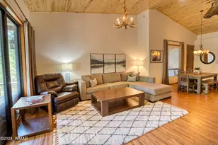 3110 W Black Oak Loop, Show Low, AZ 85901 - Photo 6