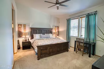3110 W Black Oak Loop, Show Low, AZ 85901 - Photo 12