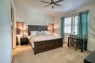 3110 W Black Oak Loop, Show Low, AZ 85901 - Photo 12