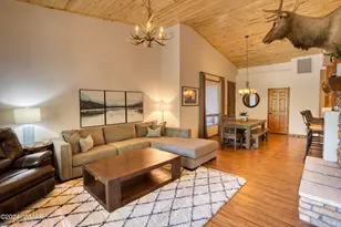 3110 W Black Oak Loop, Show Low, AZ 85901 - Photo 4