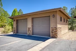 3110 W Black Oak Loop, Show Low, AZ 85901 - Photo 2